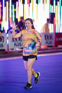 BIB: 
                            <button type="button" onclick="openModal(24571087)" class="btn btn-primary btn-sm float-right btn-popup" data-toggle="modal" data-target=".modal-high-quality">
                        <i class="fas fa-shopping-cart"></i> Add to Cart
                    </button>
                                            <button type="button" onclick="isThisMe(24571087, true)" class="btn btn-success btn-sm float-right btn-popup btn-isme hidden" data-toggle="tooltip" data-placement="bottom" title="นี่คือรูปของคุณใช่ไหม คลิกที่นี่เพื่อเอาเข้าอัลบั้ม">
                        <i class="fas fa-plus"></i> Add to album
                    </button>
                    <button type="button" onclick="isThisMe(24571087, false)" class="btn btn-warning btn-sm float-right btn-popup btn-isnotme hidden">
                        <i class="fas fa-ban"></i> Remove from album
                    </button>